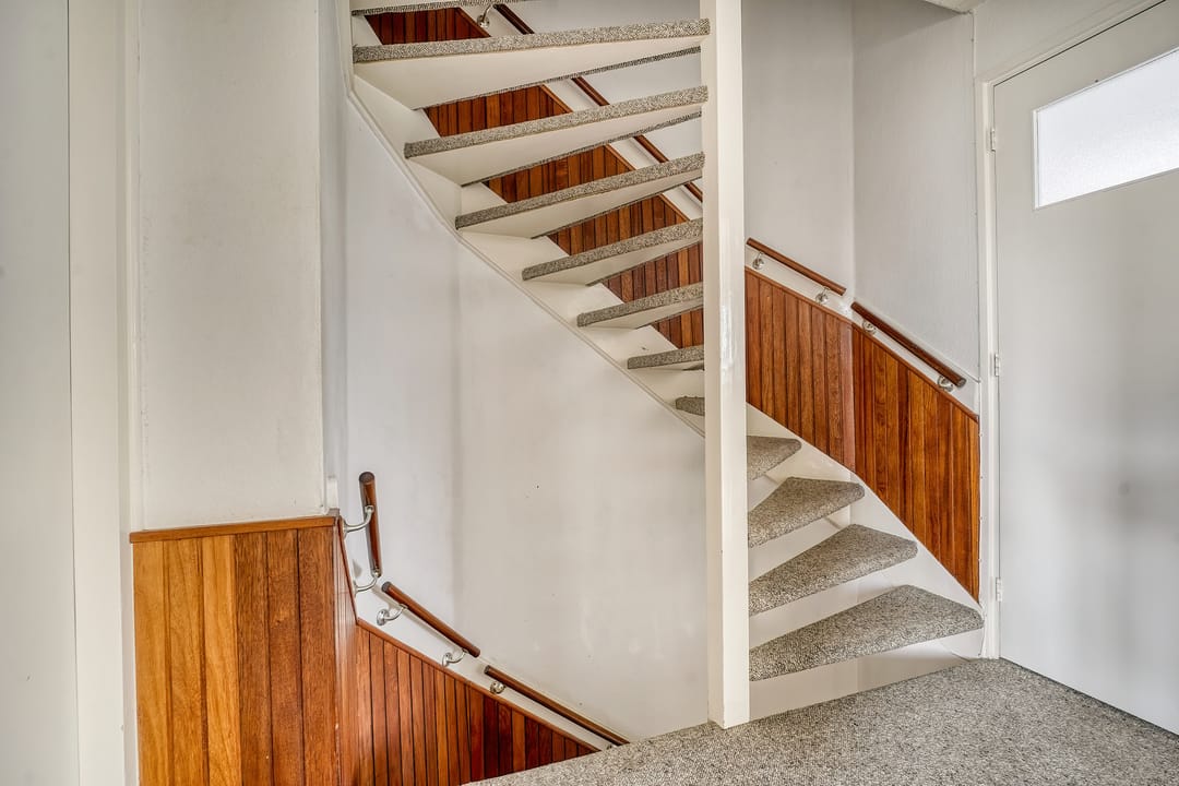 Foto 17 van Mozartlaan 44