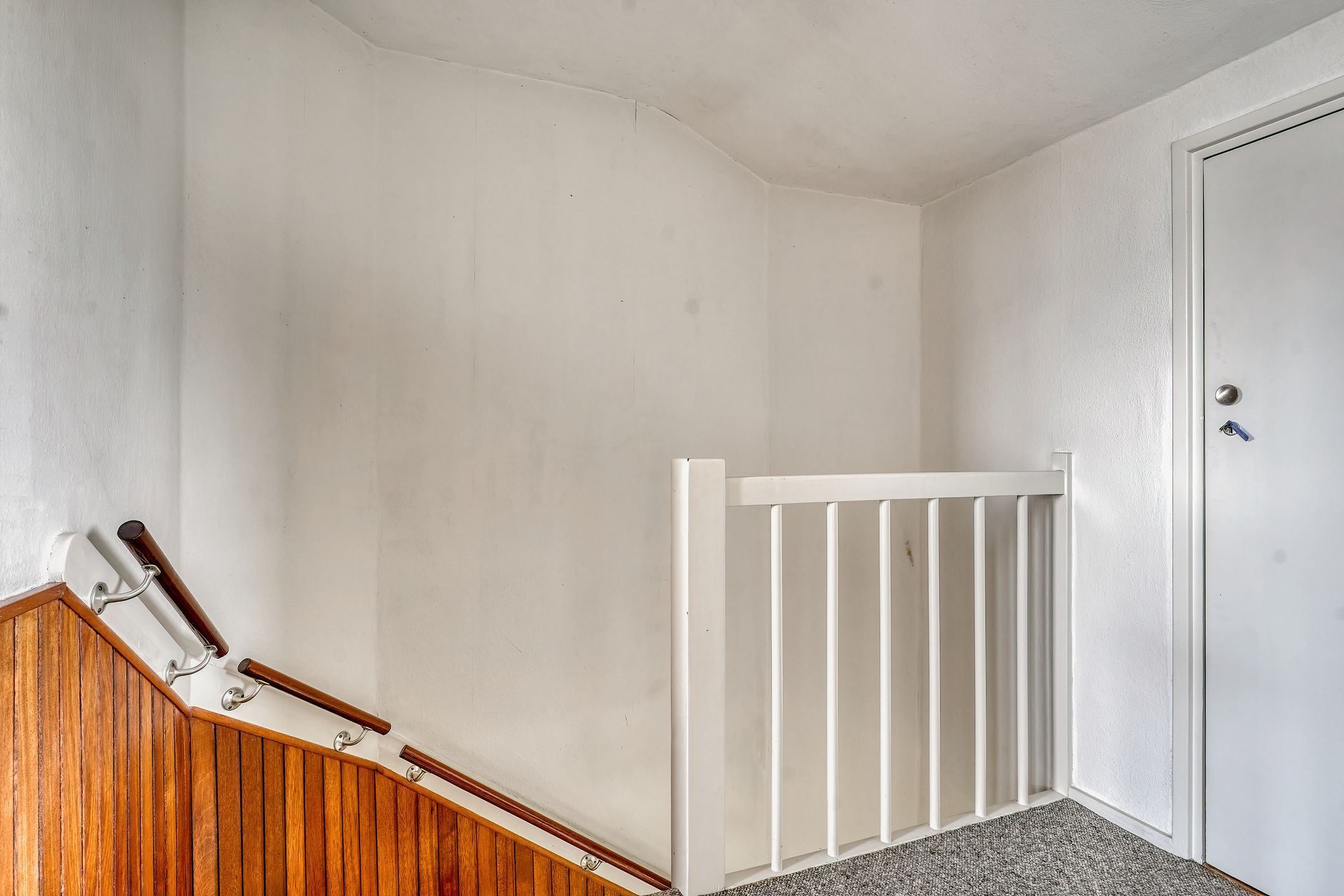 Foto 18 van Mozartlaan 44