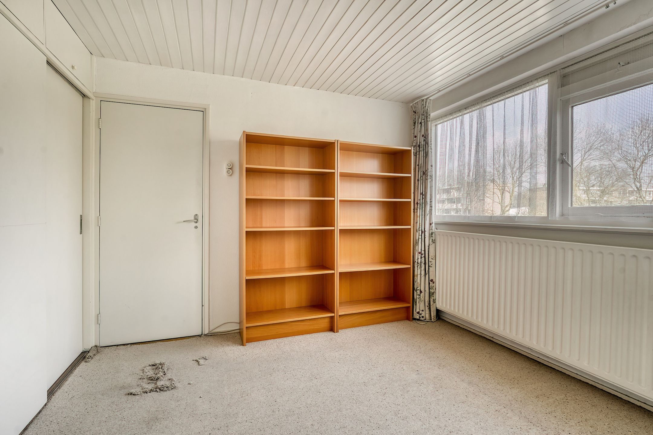 Foto 15 van Mozartlaan 44