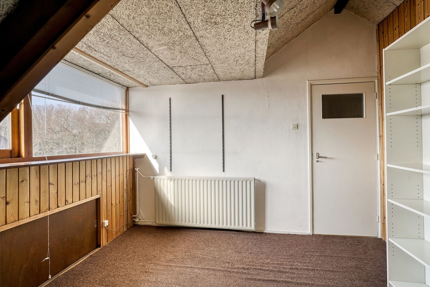 Foto 20 van Mozartlaan 44