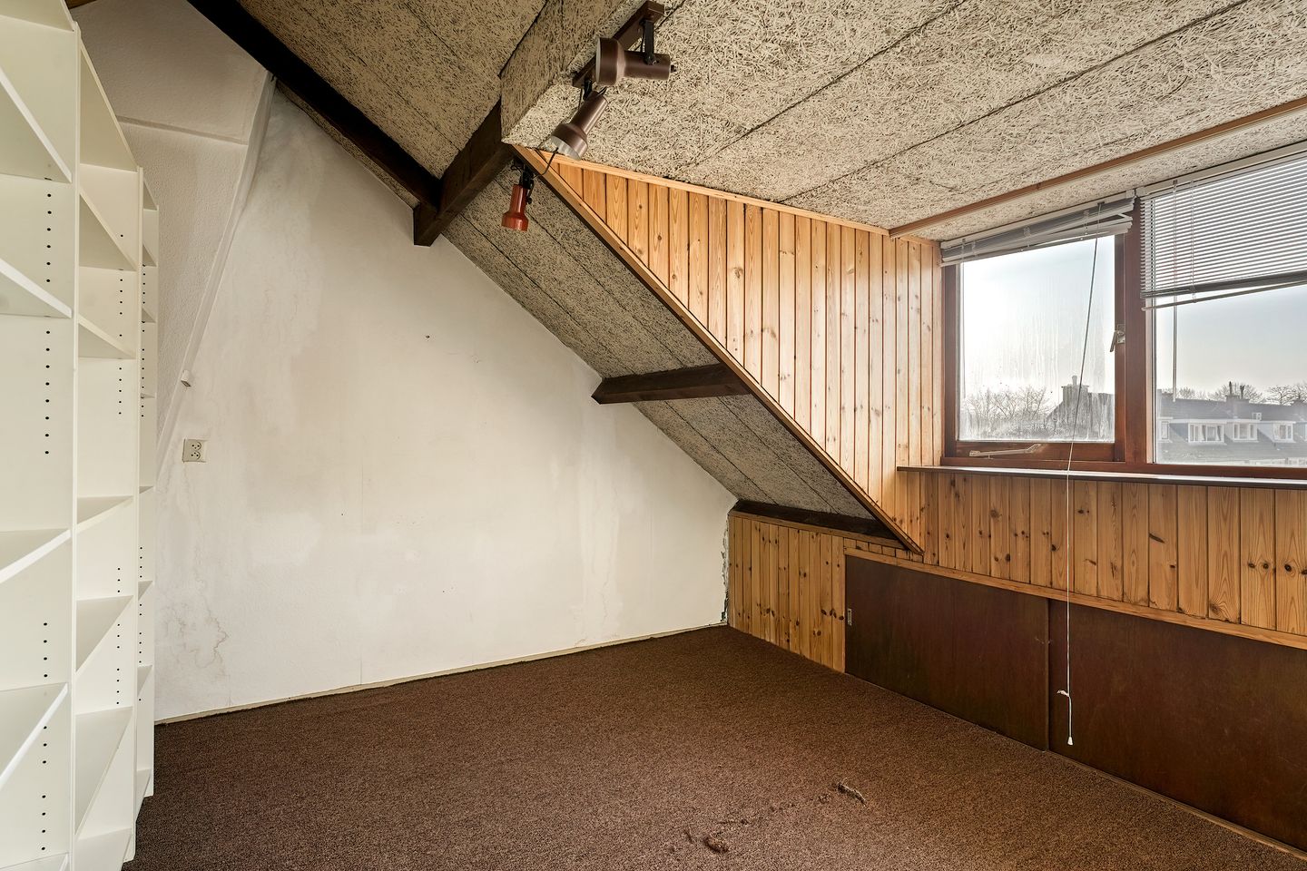 Foto 19 van Mozartlaan 44