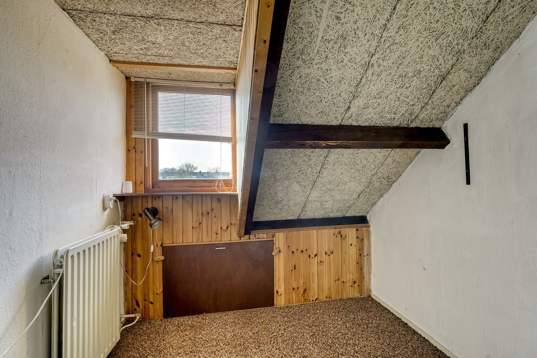 Foto 21 van Mozartlaan 44