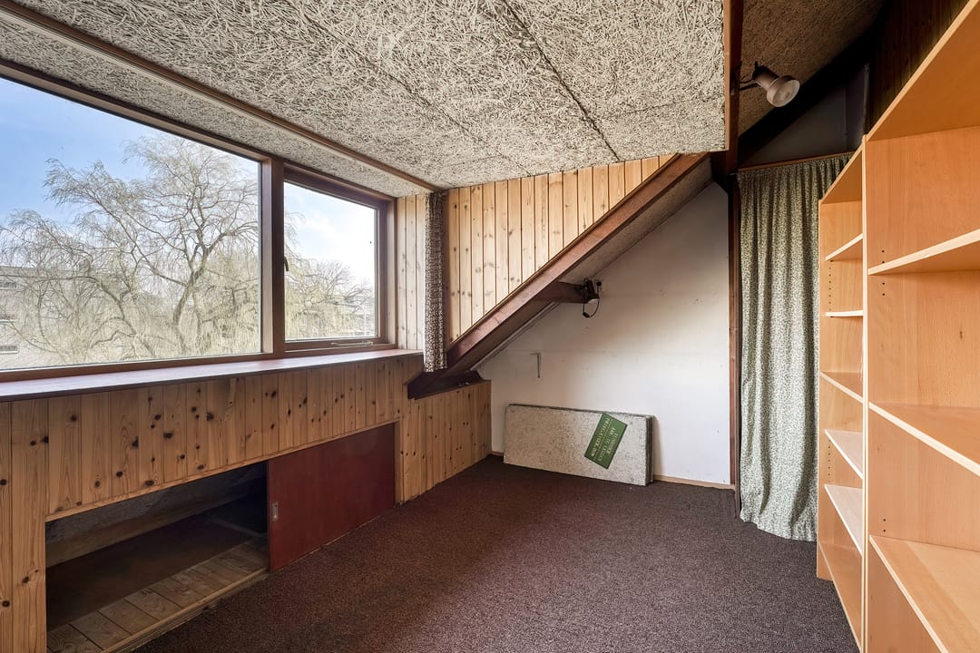 Foto 22 van Mozartlaan 44