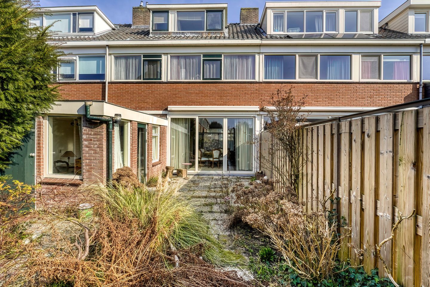 Foto 25 van Mozartlaan 44