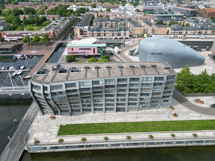 Foto 1 van Koetsierbaan 331