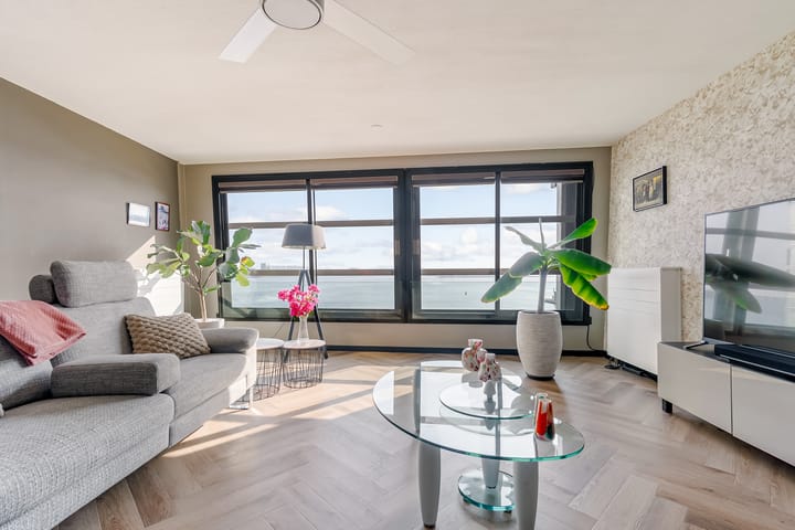 Foto 2 van Koetsierbaan 331