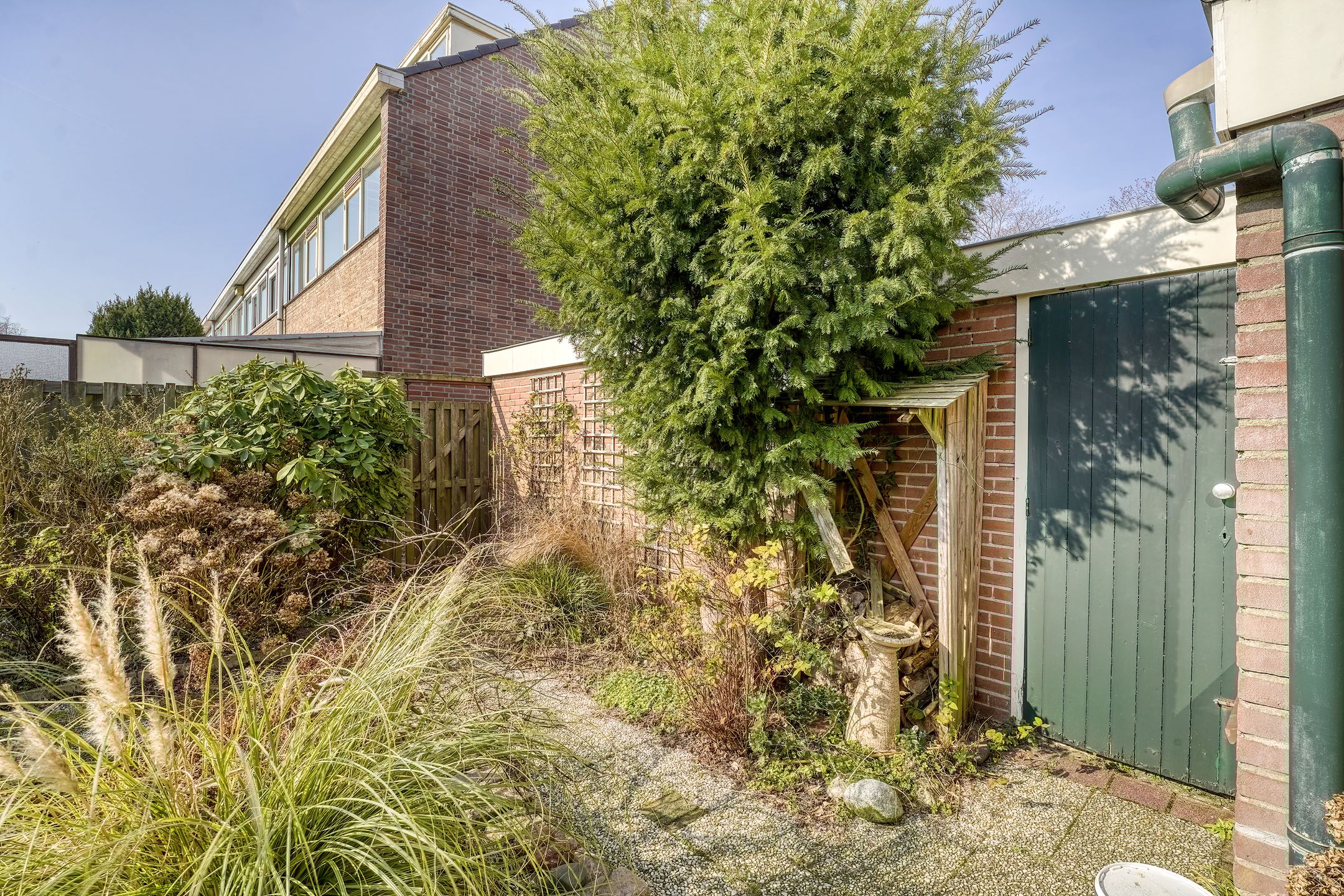 Foto 27 van Mozartlaan 44