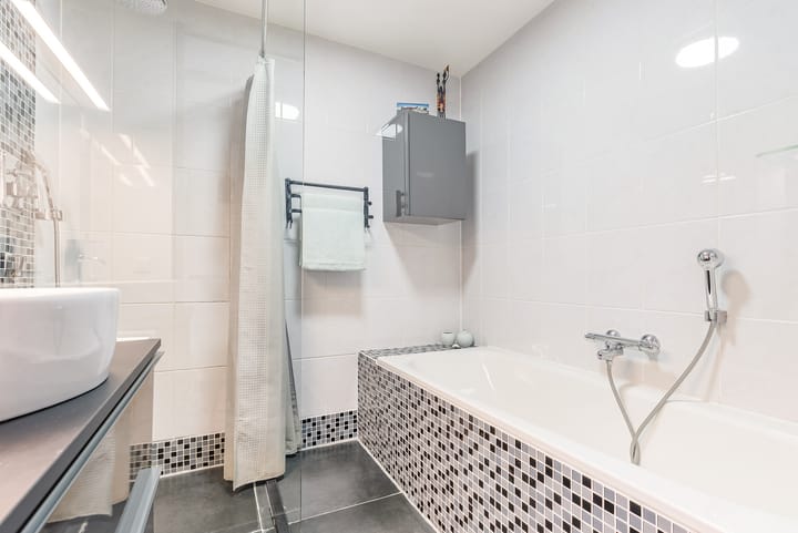 Foto 3 van Koetsierbaan 331