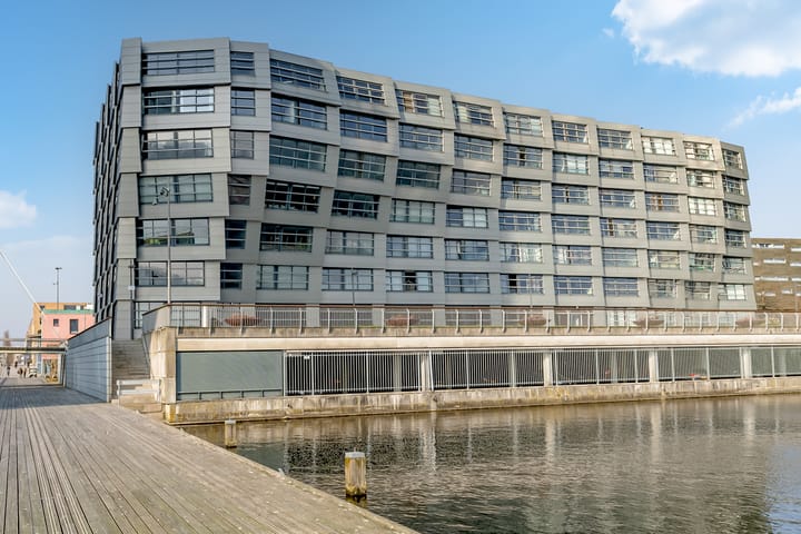 Foto 4 van Koetsierbaan 331