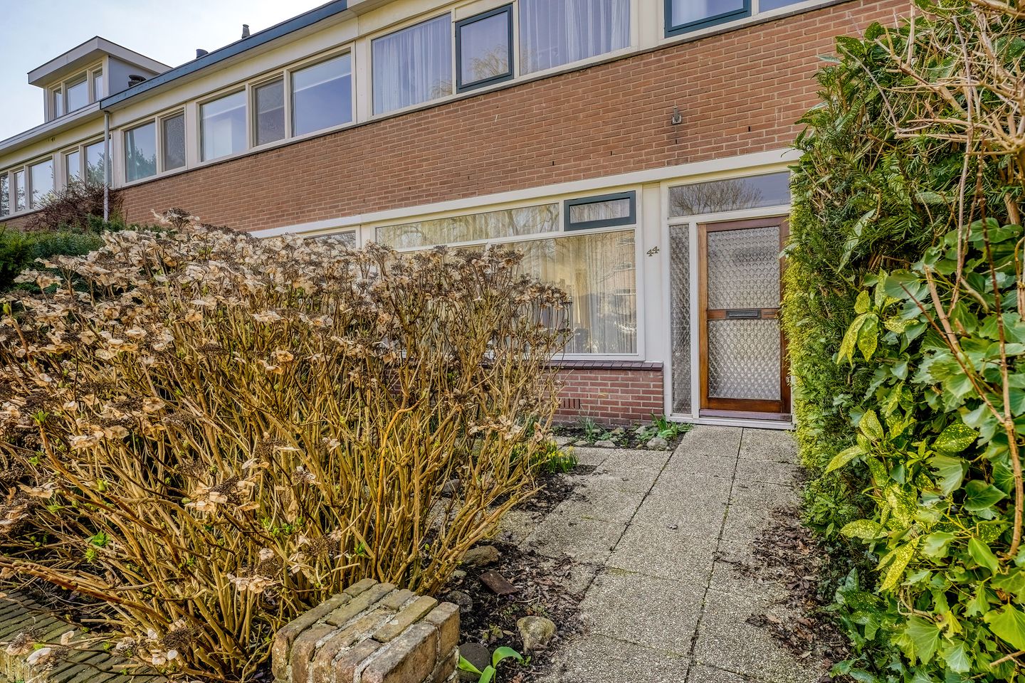 Foto 29 van Mozartlaan 44