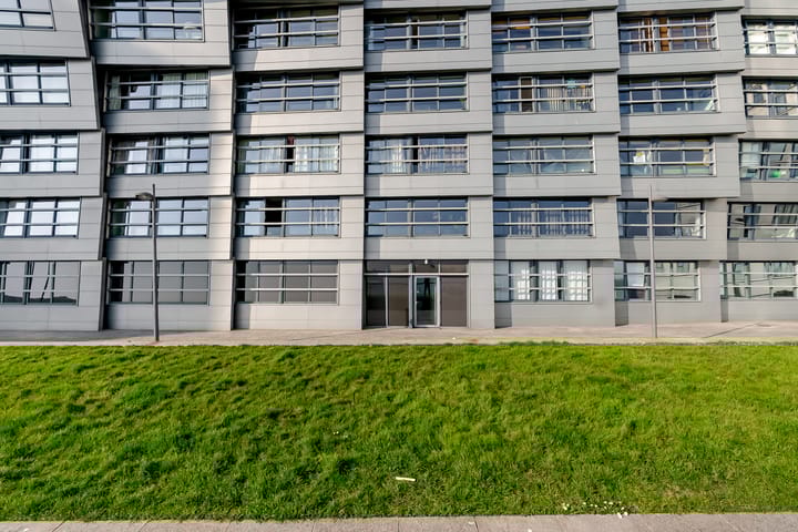 Foto 5 van Koetsierbaan 331