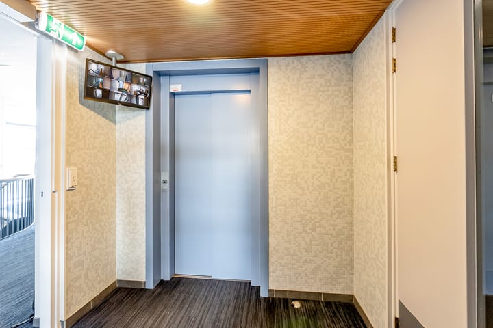 Foto 6 van Koetsierbaan 331