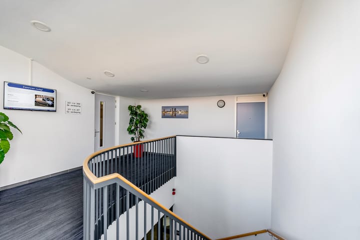 Foto 7 van Koetsierbaan 331