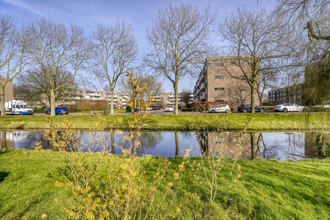 Foto 31 van Mozartlaan 44