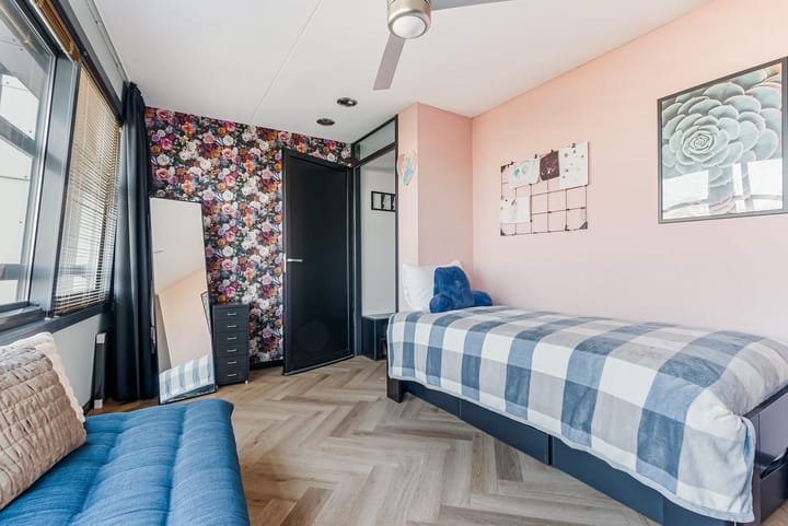 Foto 9 van Koetsierbaan 331