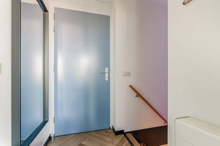 Foto 10 van Koetsierbaan 331