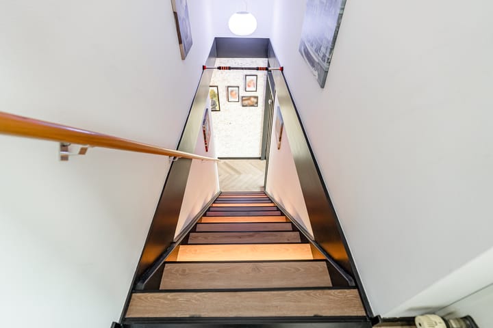 Foto 11 van Koetsierbaan 331