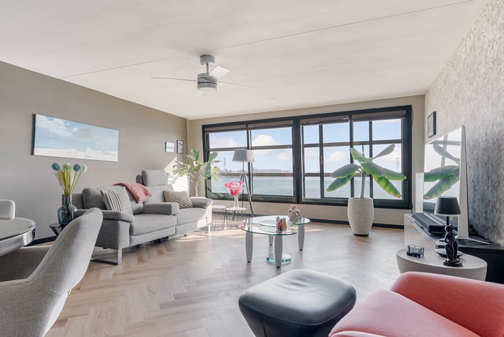 Foto 12 van Koetsierbaan 331