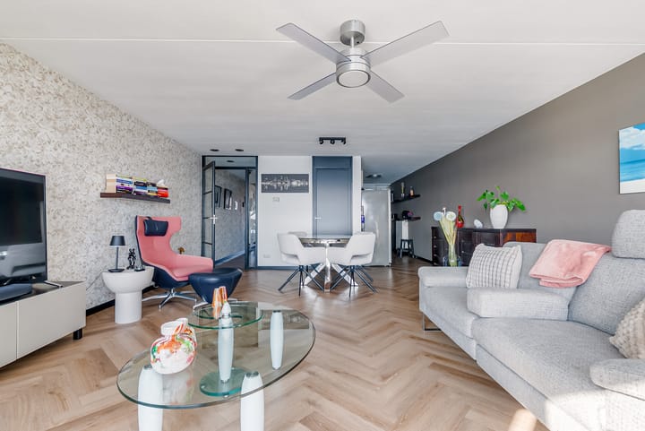 Foto 13 van Koetsierbaan 331