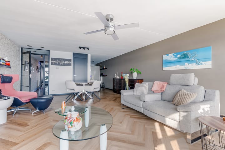 Foto 14 van Koetsierbaan 331