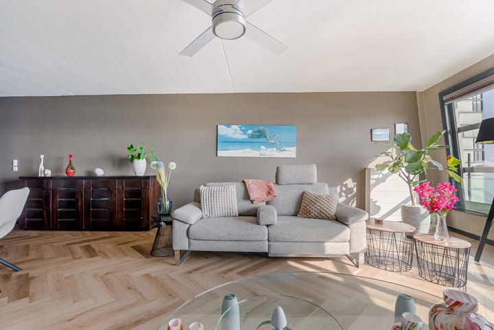 Foto 15 van Koetsierbaan 331