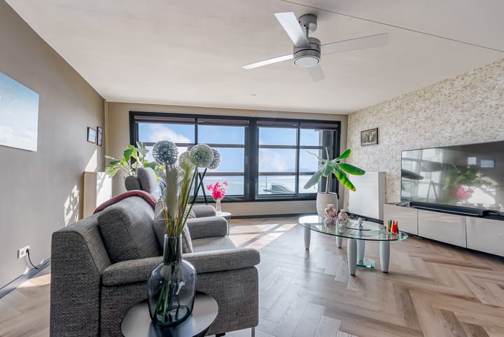 Foto 16 van Koetsierbaan 331