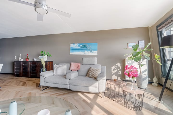 Foto 17 van Koetsierbaan 331