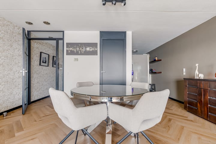 Foto 18 van Koetsierbaan 331