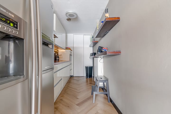 Foto 20 van Koetsierbaan 331