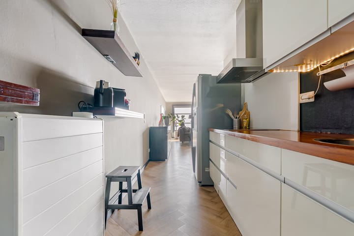 Foto 21 van Koetsierbaan 331