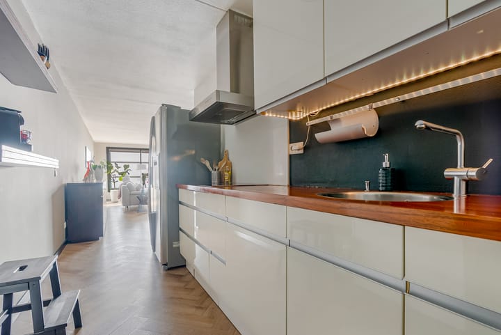 Foto 23 van Koetsierbaan 331