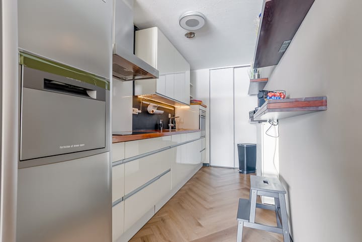 Foto 22 van Koetsierbaan 331