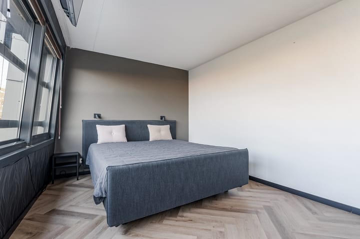 Foto 26 van Koetsierbaan 331