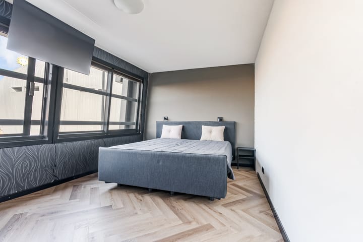 Foto 25 van Koetsierbaan 331