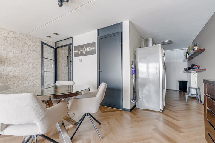 Foto 19 van Koetsierbaan 331