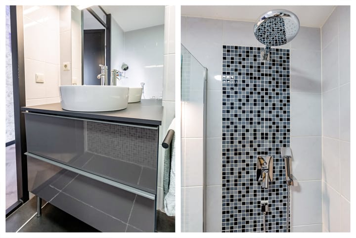 Foto 27 van Koetsierbaan 331