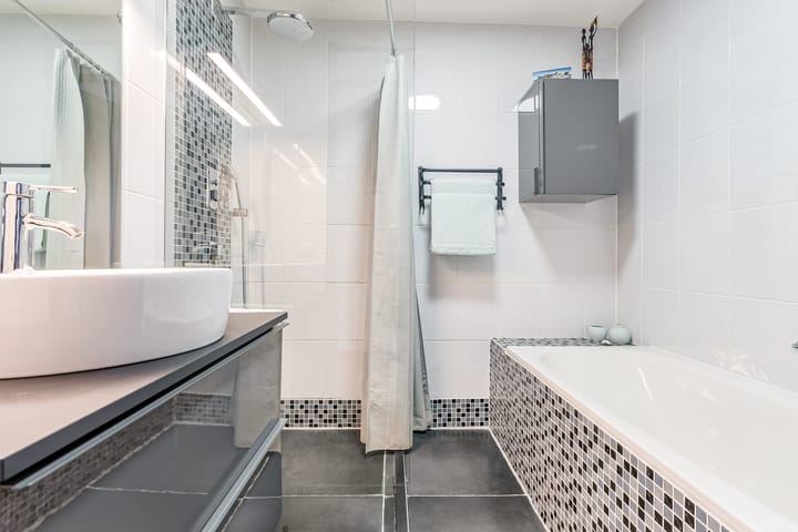 Foto 28 van Koetsierbaan 331