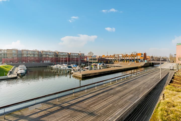 Foto 29 van Koetsierbaan 331