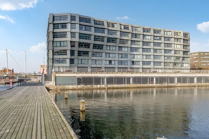 Foto 30 van Koetsierbaan 331