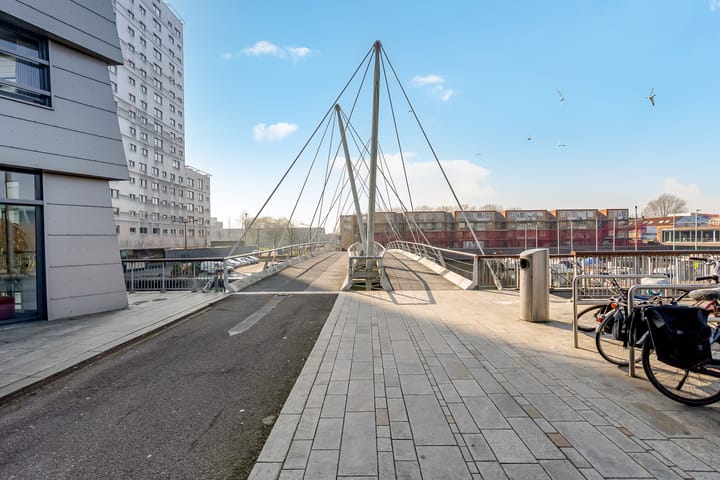 Foto 31 van Koetsierbaan 331