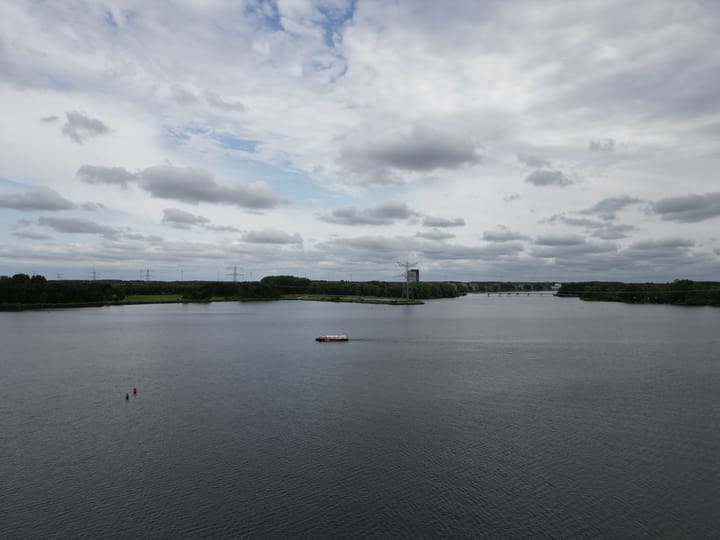 Foto 32 van Koetsierbaan 331