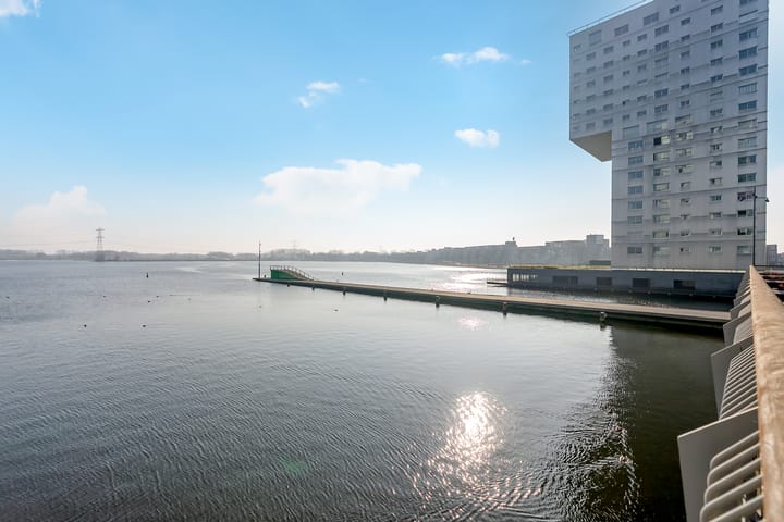 Foto 33 van Koetsierbaan 331