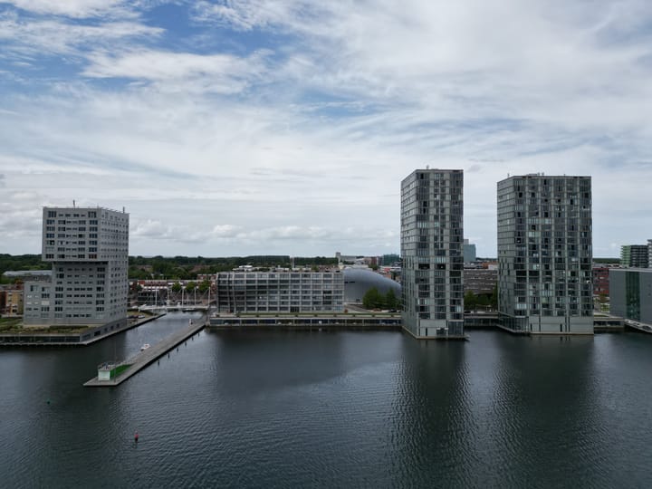 Foto 34 van Koetsierbaan 331