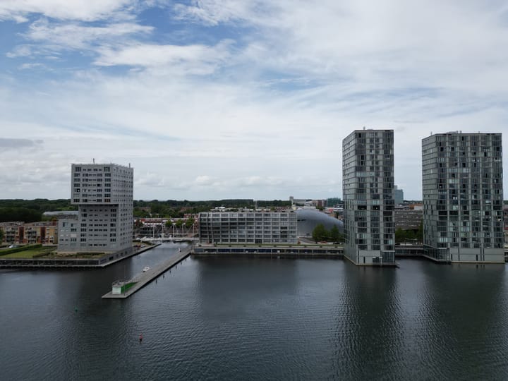 Foto 35 van Koetsierbaan 331