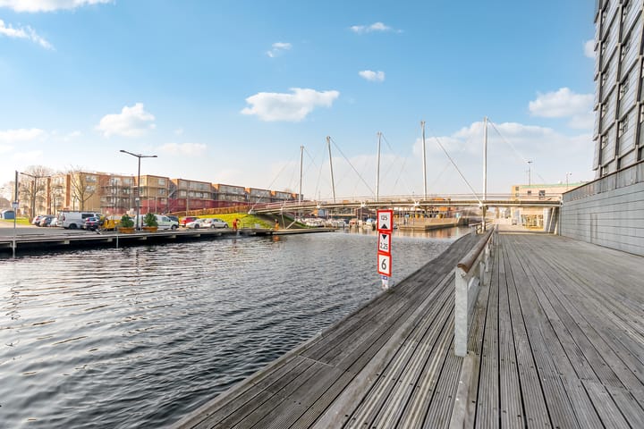 Foto 36 van Koetsierbaan 331