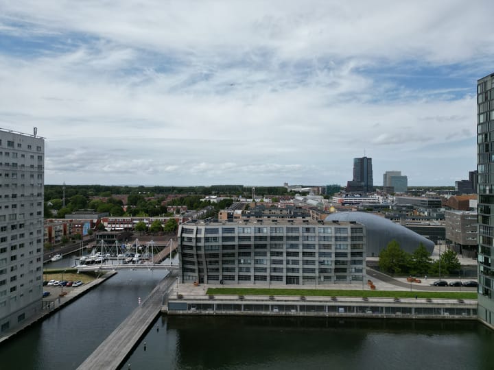 Foto 37 van Koetsierbaan 331