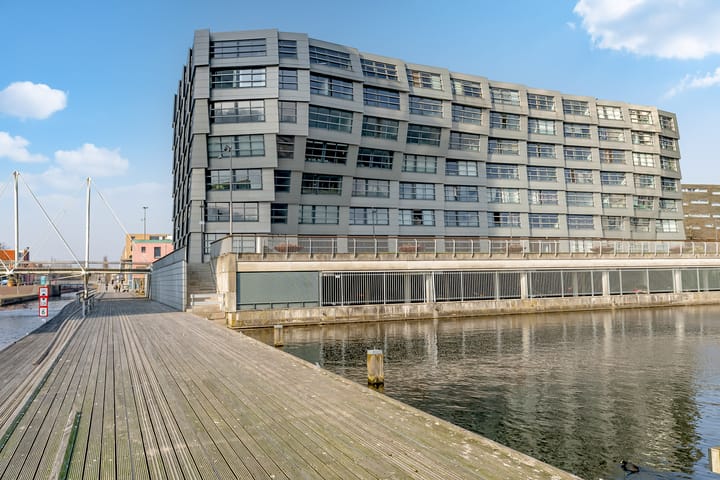 Foto 38 van Koetsierbaan 331