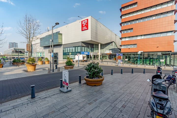 Foto 39 van Koetsierbaan 331