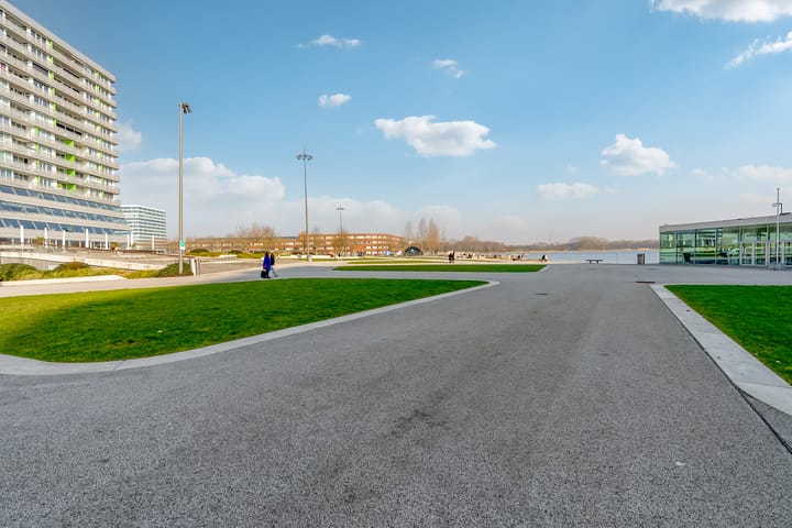 Foto 40 van Koetsierbaan 331