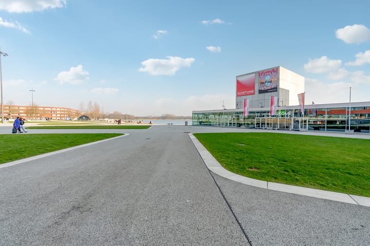 Foto 41 van Koetsierbaan 331